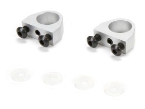 EFL 60 - 120 Strut-Ready Door Mount Pair