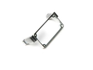 SPM 6240/RX Chassis Mount TLR22 5.0