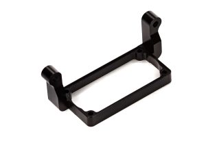 SPM 6245 Mount 22 5.0, Black