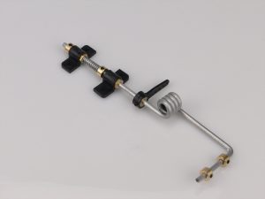 RACTIVE 8g Steerable N/ L 65mm