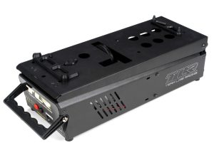 TLR 8IGHT/8IGHT-T 2.0/3.0/4.0 Starter Box