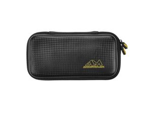 Arrowmax Accessories Bag - 190 x 90 x 40mm