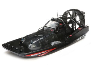 PRB Aerotrooper 25" Brushless Airboat RTR