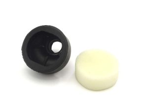 KYOSHO Air Filter 1:10  KE15SP Kyosho