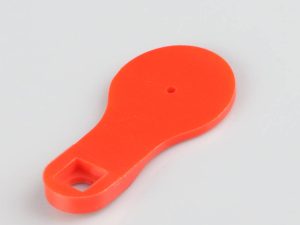 Zenoah Air Filter Choke plate (For G430)