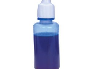 DYN Air Filter Oil 45cc