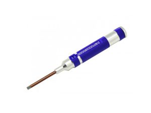 Arrowmax Allen Wrench 3.0x45mm