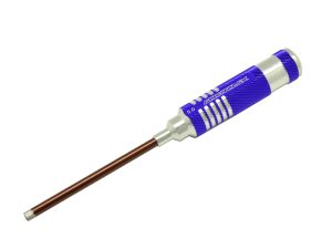 ARROWMAX ALLEN WRENCH 5.0 X 120MM