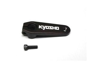 KYOSHO Aluminium Steering Servo Horn Kyosho Inferno MP10 (Sanwa-KO)
