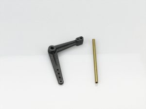 RACTIVE A.M.T.H. 104 deg