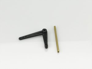 RACTIVE A.M.T.H. 76 deg.