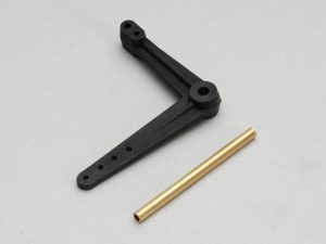 RACTIVE A.M.T.H. 90 deg