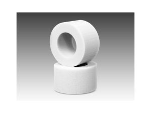 JConcepts And-1 1 1/10th Truck Tire Insert - Firm - 2pc