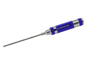 ARROWMAX ARM REAMER 3.0 X 120MM