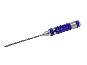 ARROWMAX ARM REAMER 3.5 X 120MM