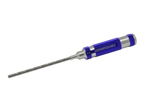 ARROWMAX ARM REAMER 4.0 X 120MM