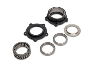 BLH Auto Rotation Hub Assembly: Fusion 700