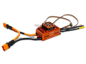 SPM Avian 200A HV Brushless Smart ESC 6S-14S