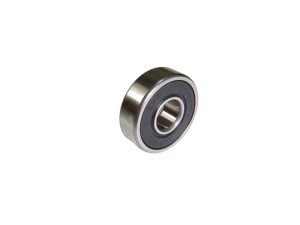 Force B001 Front Bearing