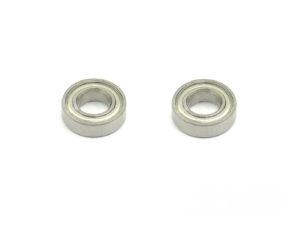 Arrowmax Ball Bearing 5 x 10 x 3  - (2)