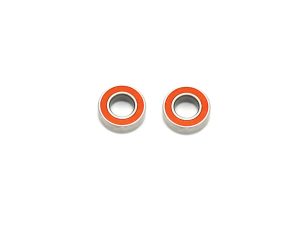 Arrowmax Ball Bearing 6 x 12 x 4 - 2pcs