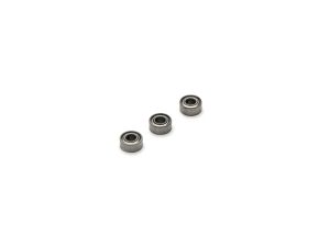BLH Ball Bearing m3x7x3: Apache AH-64