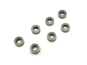 KYOSHO Ball Bearing Set Kyosho Mini-Z MR04