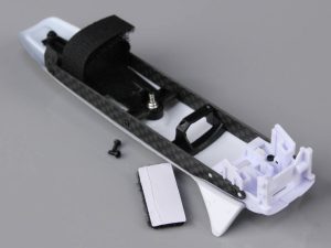 ESKY Battery Cabin (for 300 V2)