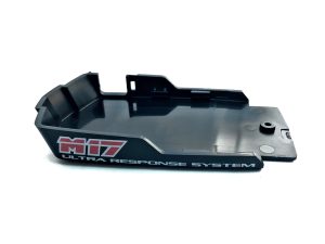 SANWA Battery Cover M17