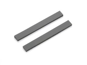 KYOSHO Battery Cushion 5.0 Kyosho Inferno VE-RB7