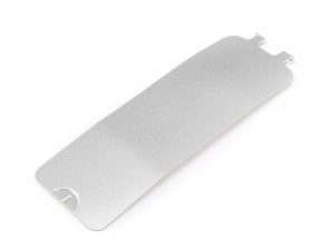 HBZ Battery Hatch: Carbon Cub S+ 1.3m