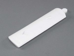 EFL Battery Hatch: Citation Longitude