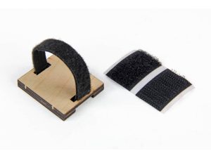 JP Battery Mount Tray System (Plywood) (Small) (1)