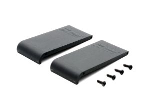 BLH Battery Tray: 180 CFX, Fusion 180, 150 S