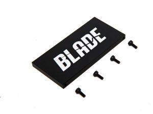 BLH Battery Tray: Fusion 270