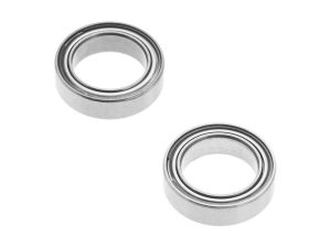 ARRMA Bearing 10x15x4mm (2)