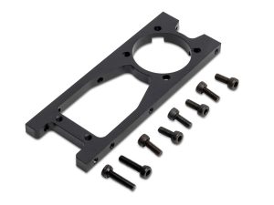 BLH Bearing Block Support: Fusion 700