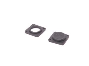 Schumacher Bearing Housing (pr) - C2W