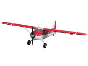 FMS Beaver V2 PNP 2.0m / 2000mm