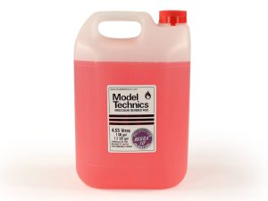 Model Technics Bekra 10% 5L