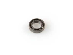 Hitec Big Ball Bearing (For HS805BB/815BB) (1)