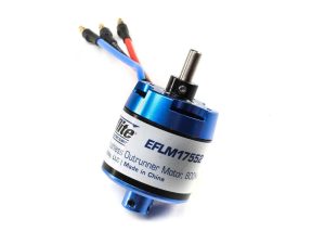 BL10 Motor, 800Kv