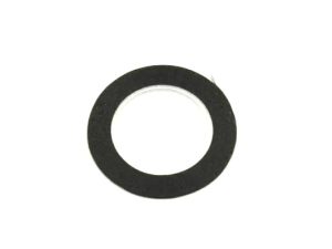 KYOSHO Black Micron Tape 0.7mm x 8m Kyosho