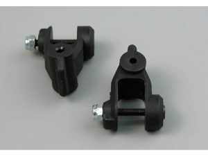 Multiplex Blade Holders (1 pair) 5 FunCopter