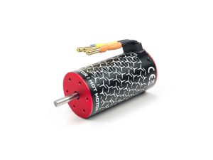 ARRMA BLX3668 2400Kv 4 Pole 4S Brushless Motor
