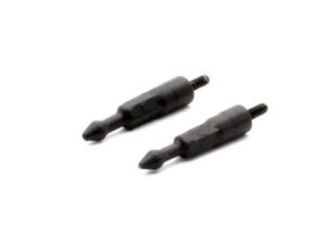 BLH Body Post Set: 180 CFX, Fusion 180, 150 S