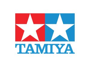 Tamiya Body(Painted) For 43501