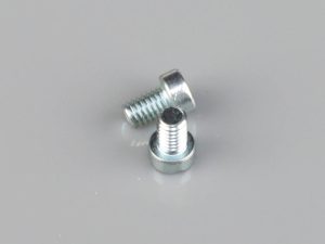 Zenoah Bolt (2 pcs) (For G430)