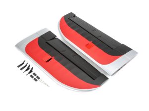 EFL Bottow Wing set: P2