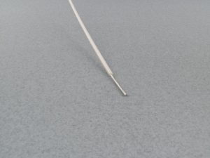 RACTIVE Bowden Cable Set 1.0m